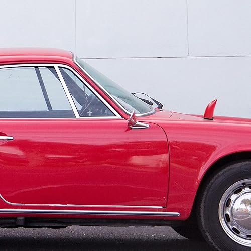 Miniatura 7 de 2 piezas de cuernos de diablo LED USB recargables, para pegar en cuernos de casco de motocicleta, decoraciones de Halloween para coche, bicicleta,