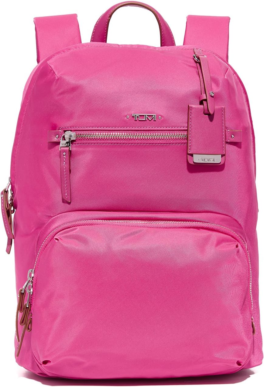 halle backpack