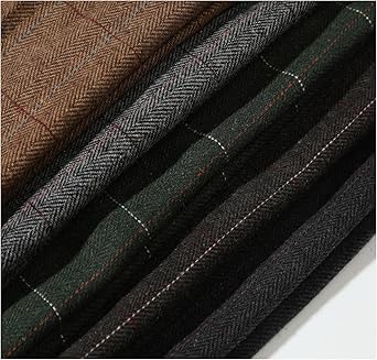 46% Korting Cast Iron Katoenen Broek Zwart RISER CHINO RISER STRETCH CTR2308600/999 | Bos Men Shop