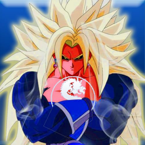 Saiyan e la Battaglia di Goku