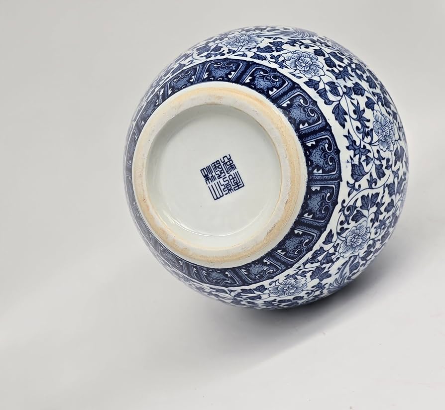 中国アンティーク花瓶ひょうたん型 81xSKqrcIrL._UF350,350_QL80_.jpg