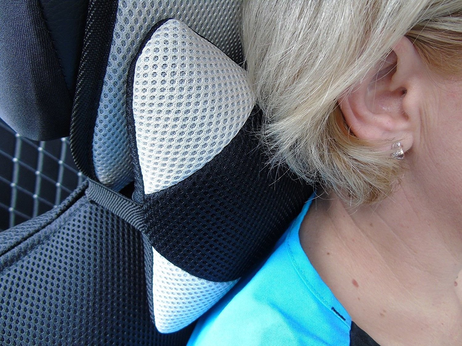 Fundas Asientos Coche Para Citroen Dispatch 2016 , Personalizada 5