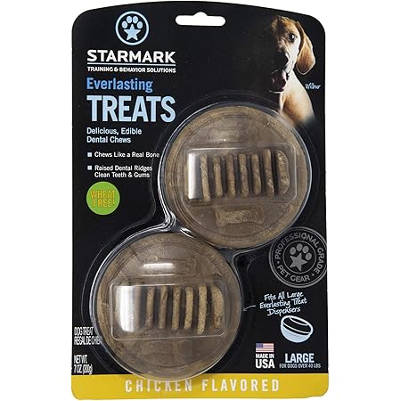 bento ball refill medium