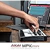 Product Photo 10