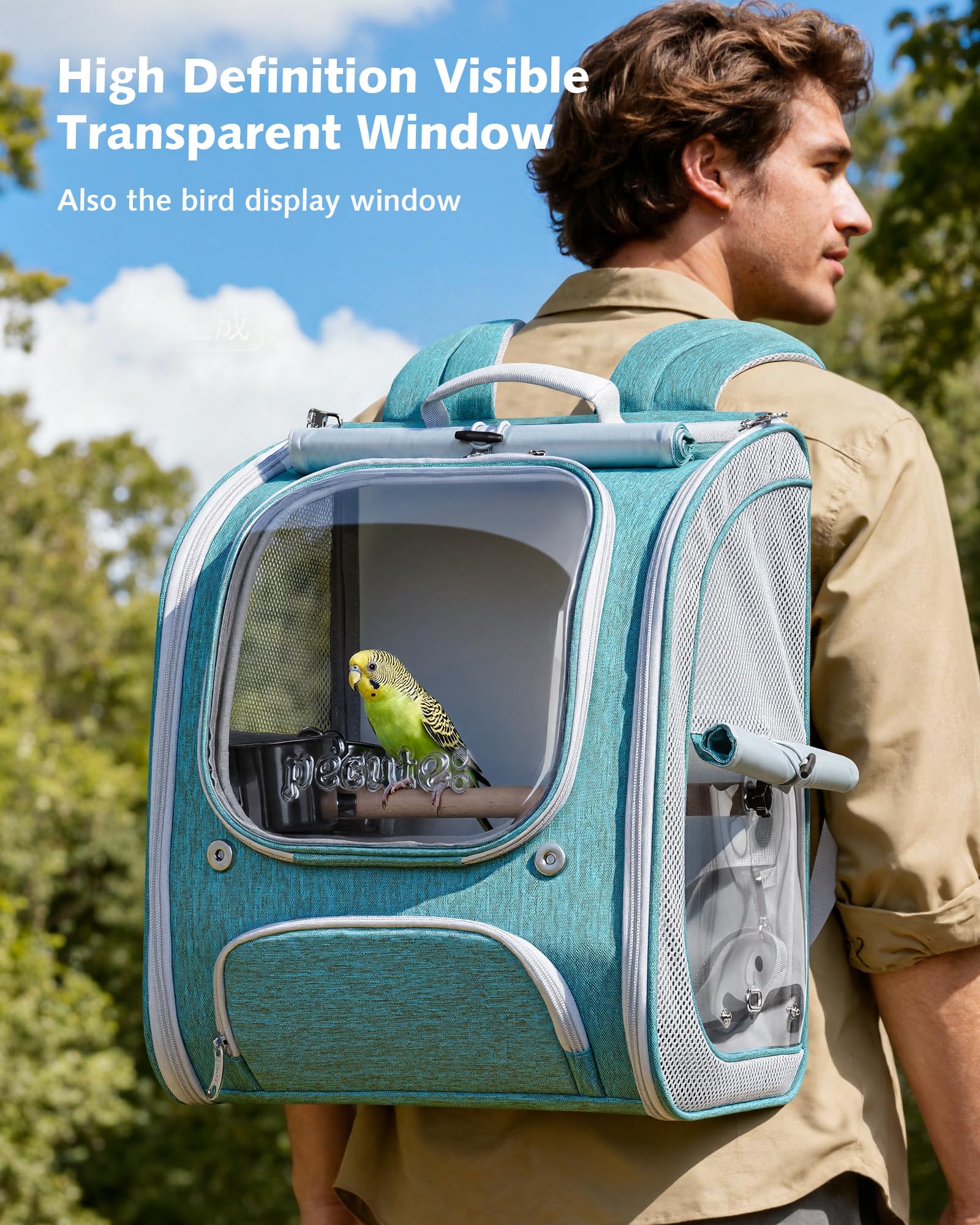 https://m.media-amazon.com/images/I/81Z8Xu5h3GL.jpg