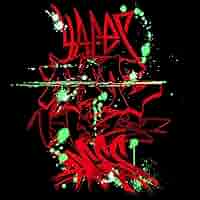 洋楽 amarasya Vol.4 洋楽 amarasya Vol.4 洋楽 amarasya Vol.4