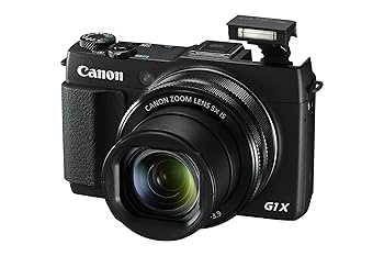 Canon PowerShot S120 ブラック Amazon | Canon デジタルカメラ PowerShot S120(ブラック) F値