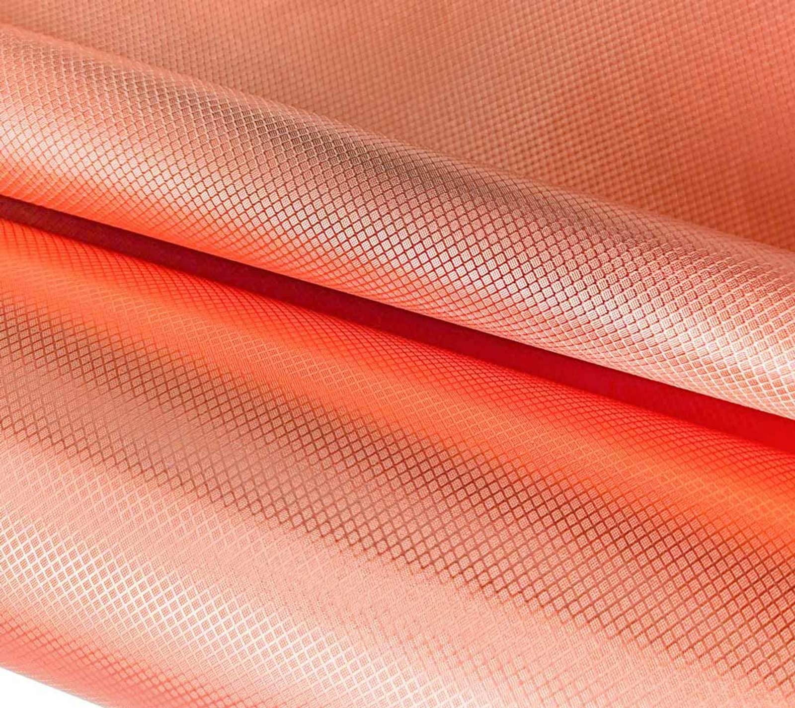 Yspp Gold Rfid Shielding Fabric Faraday Fabric Emf Fabric Emp Cloth Military Grade Conductive For Shields Rfid, Wifi, Diy Cage,-8X1.1m
