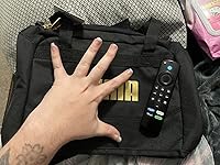 Review Image by Jeremiah Jeremiah