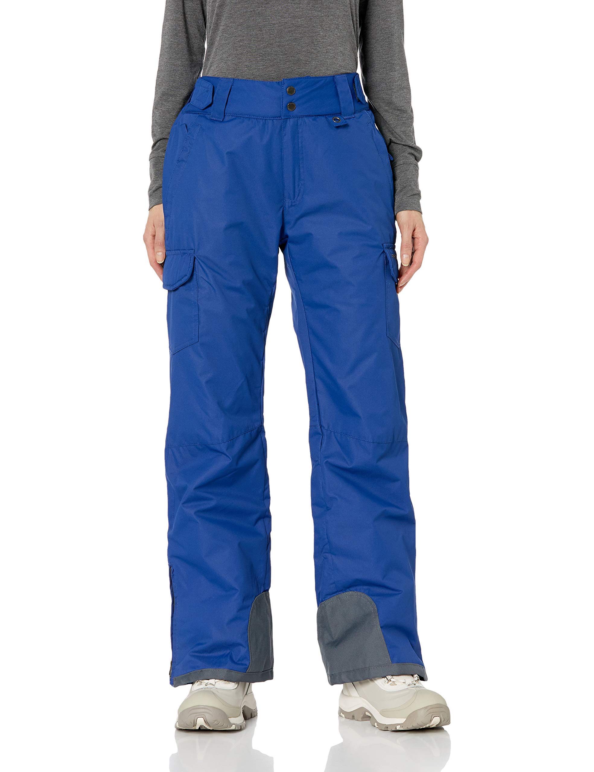Arctix Women's Insulated Snow Pants