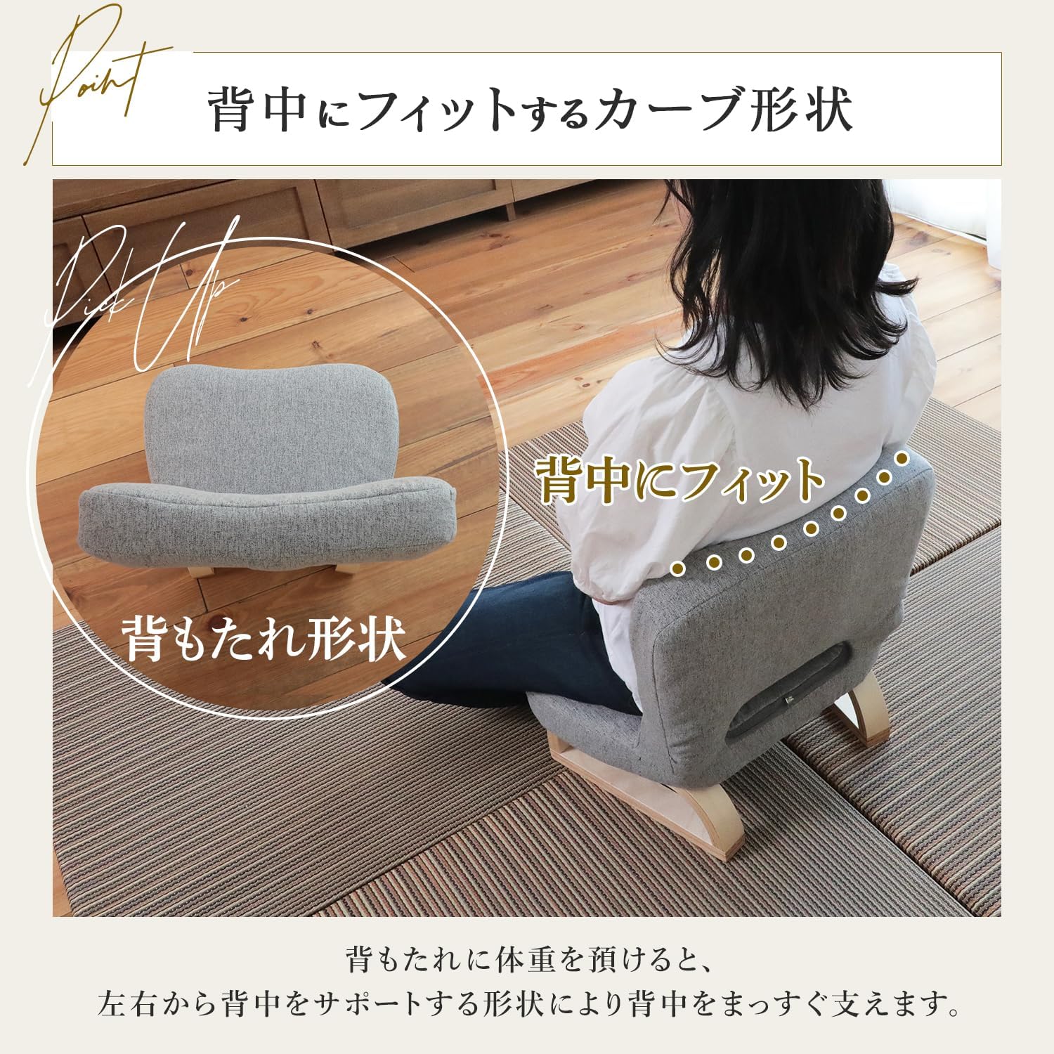 ジャーマンボウ】ドイツ H.R.フレッチナー バイオリン弓 4/4 H.R.