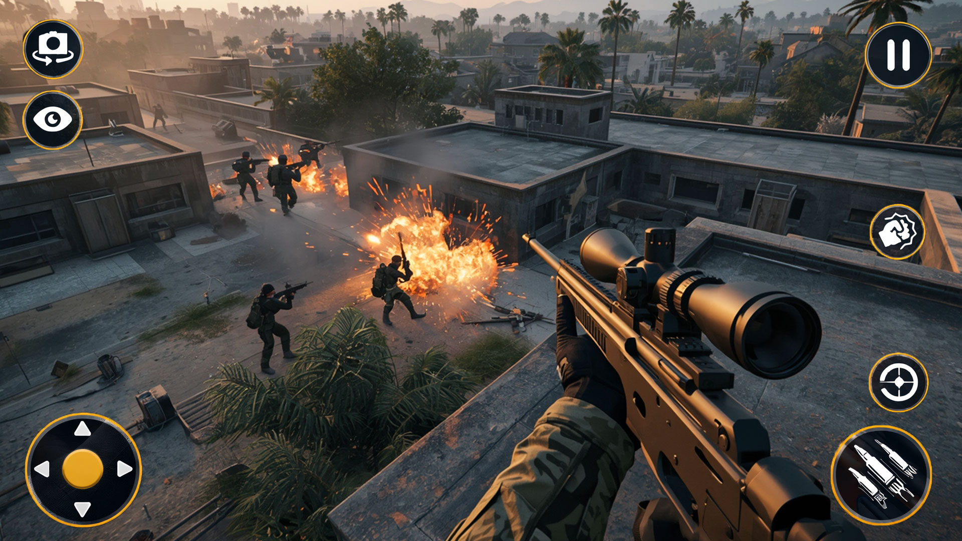 elite-army-sniper-shooter-3d-offline-gun-mission-tactical-shooting