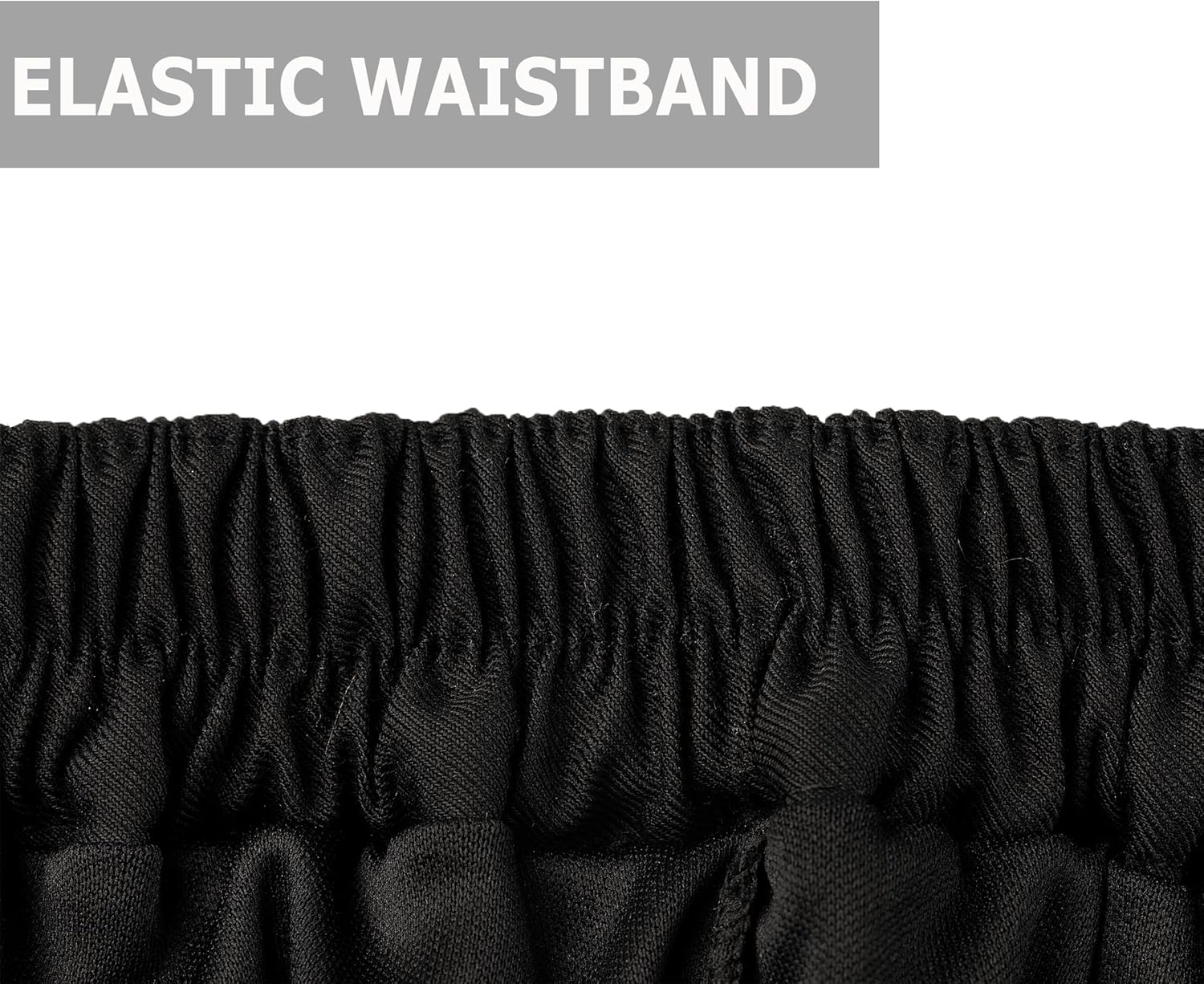 Girls Pleated Skirt High Waist Athletic Tennis School Uniform Skirts 2-16 Years - Image 3