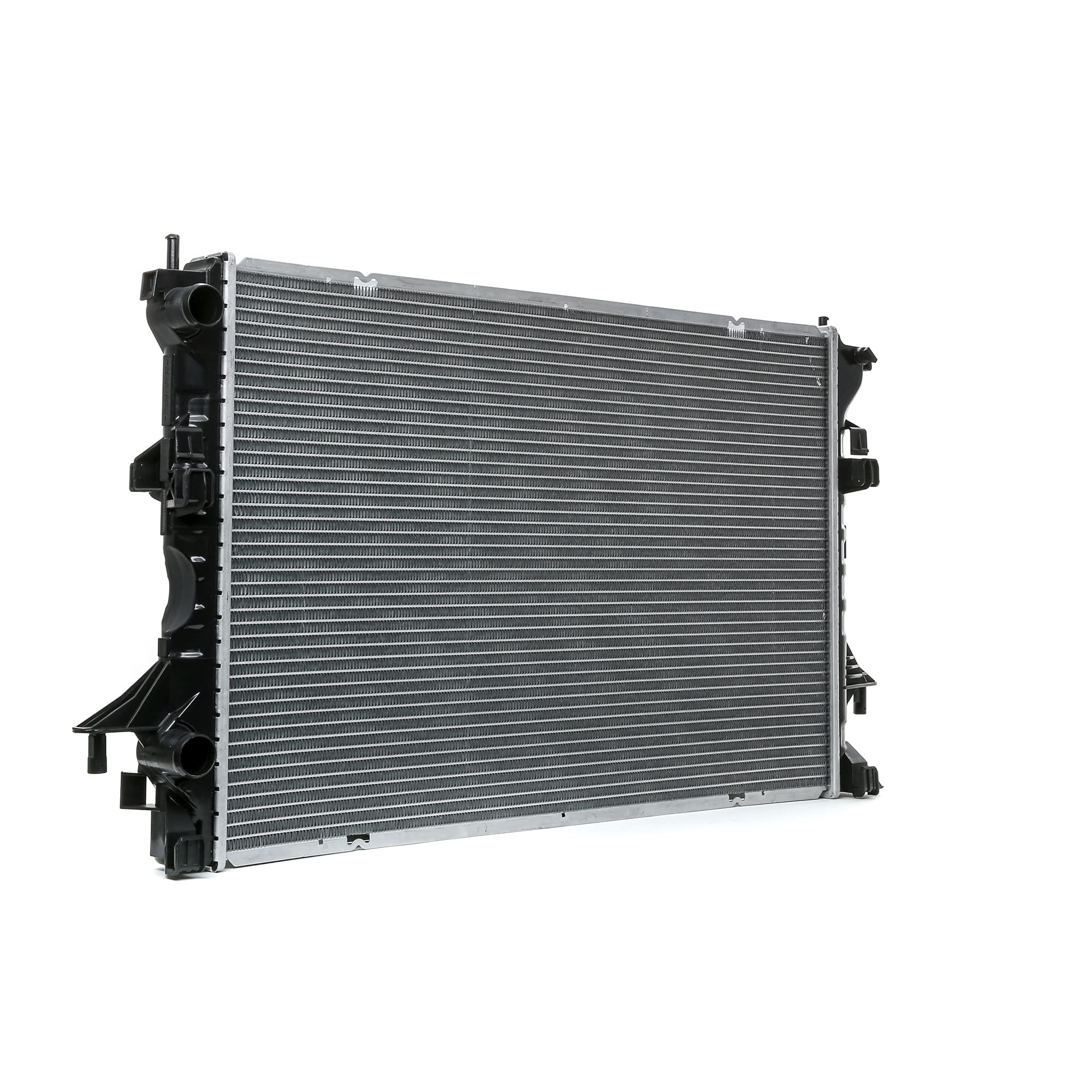 RIDEX 470R0603 Radiateur du moteur Compatible avec RENAULT Espace 4 JK, JK0/1 Diesel