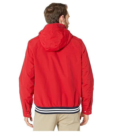 tommy hilfiger regatta