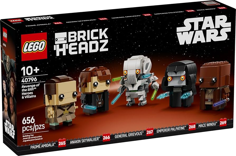 スターウォーズのオモチャ Amazon.co.jp: スター・ウォーズ VINTAGEシリーズ スピーダー