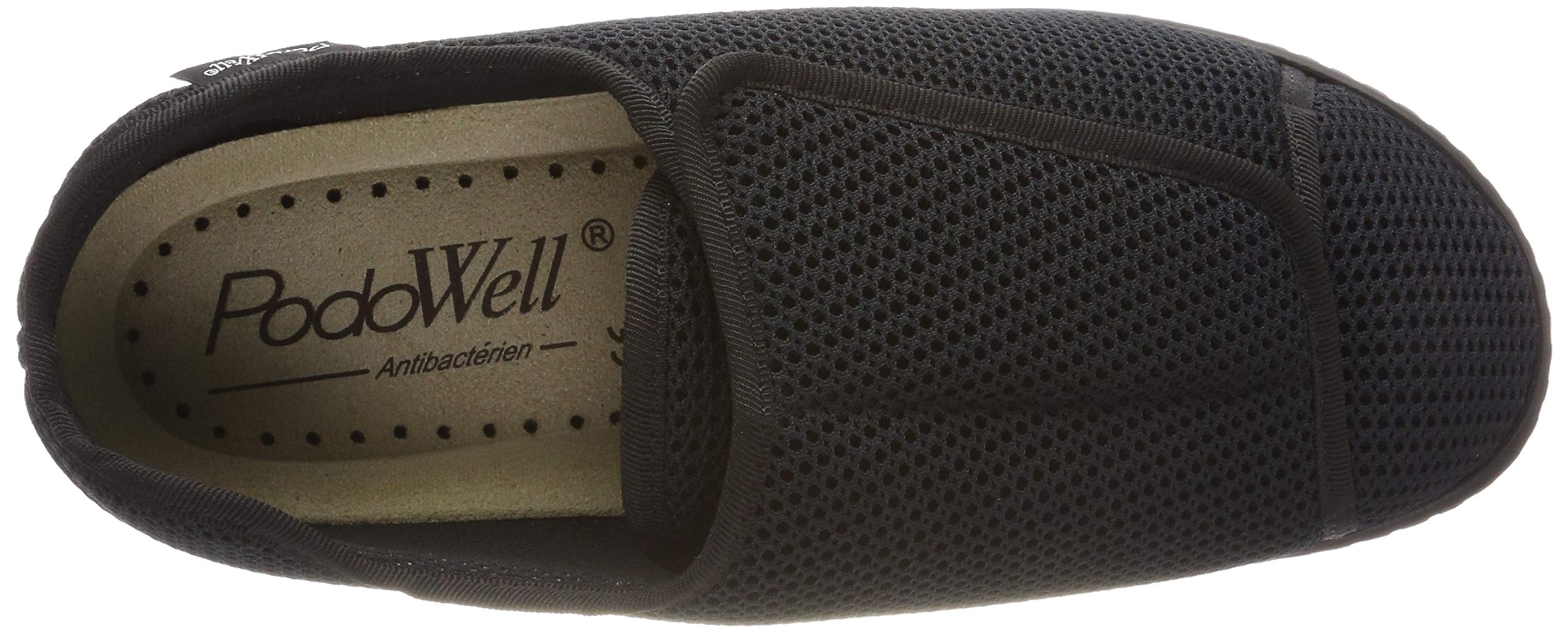 Podowell Unisex Abita Verbandschuh