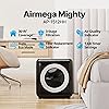 Product Photo 2