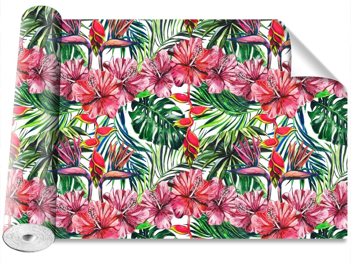 Stickers muraux camouflage jungle pour papier peint salon moderne