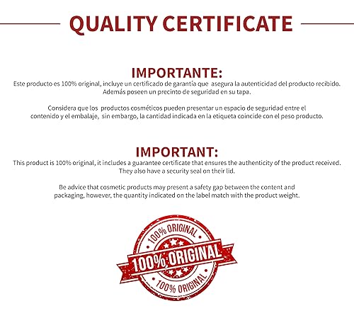 Miniatura 9 de Renew Oil Home Care Kit  Anti-edad  Potente antioxidante  Alta potencia emoliente  Lucha contra los radicales libres  Champú nutritivo 84 y