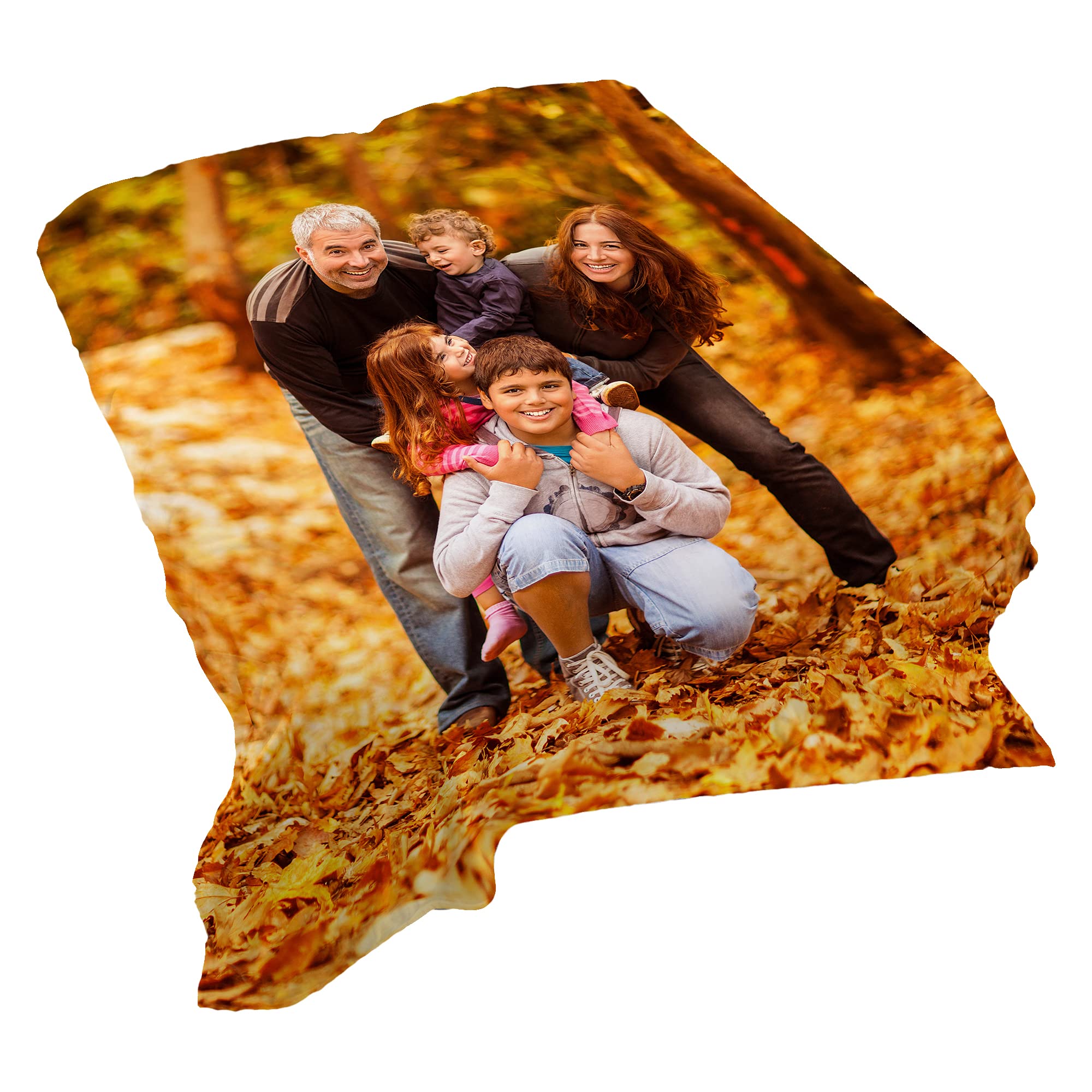 今城純 jun imajo in the blanket 額装プリント 今城純 jun imajo in the blanket 額装プリント 今城純 jun imajo in