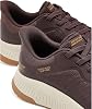 Bobs Sport Squad Caos 4 Sin Manos Slip-Ins 6