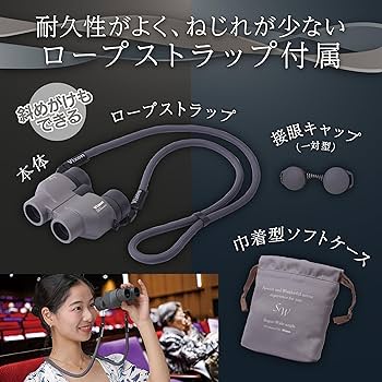 縁頭鐺3点セット　菊水雲(48mm) 縁頭鐺 - 4ページ目 (91ページ中)の通販は - 濃州堂