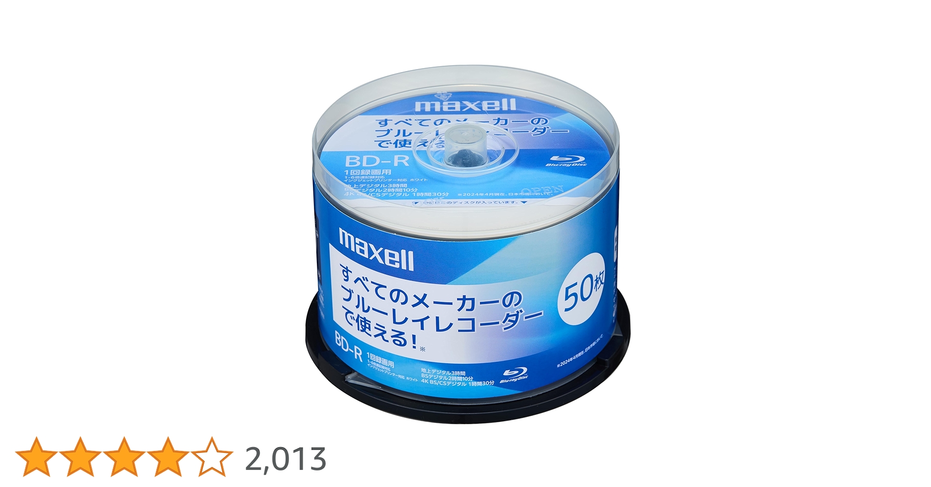 81Z8r0MWJ-L.jpg_BO30,255,255,