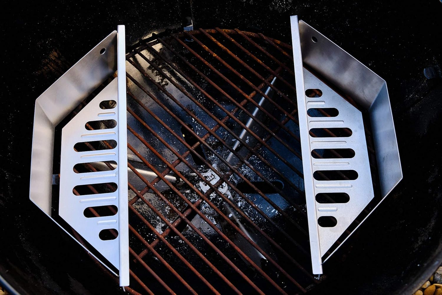 Image: https://m.media-amazon.com/images/I/81Z8r2EbdoL._AC_SL1500_.jpg