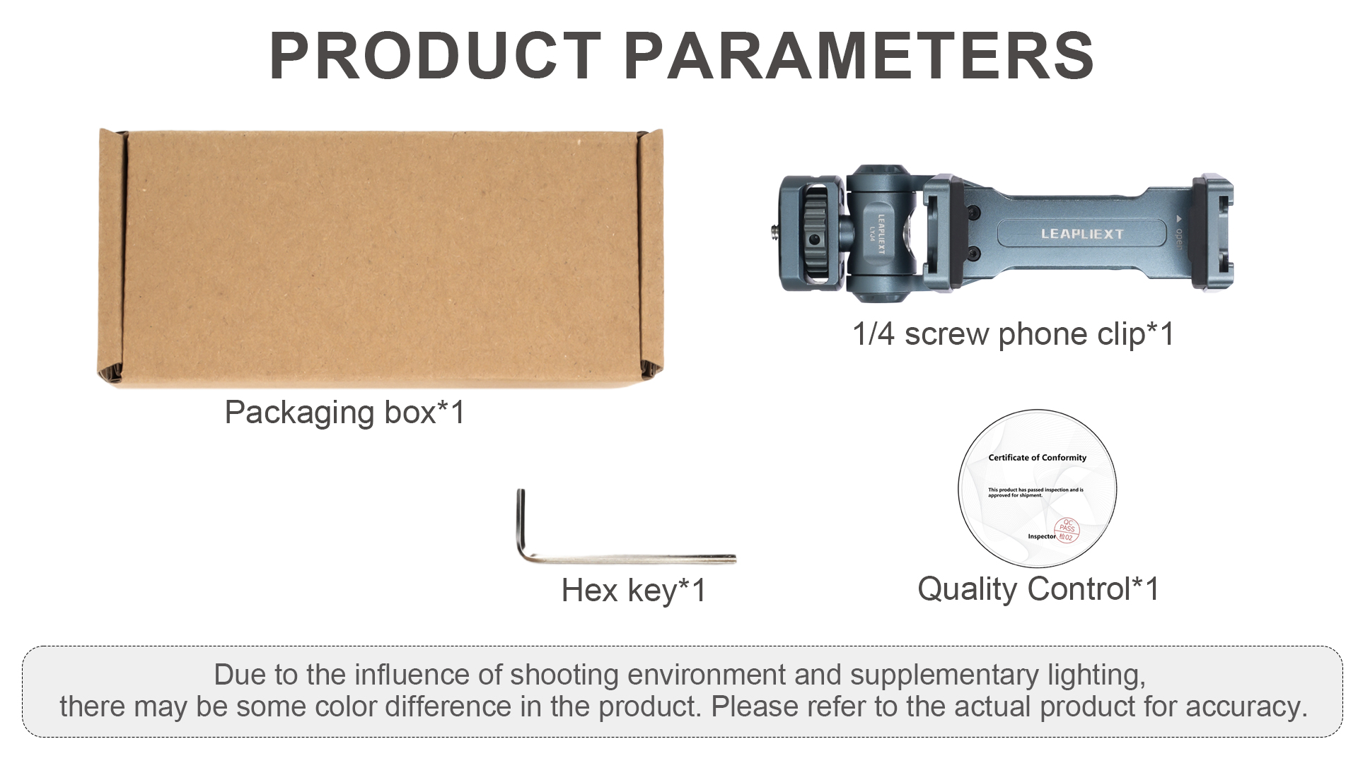 Watch Product unboxing video on Amazon Live