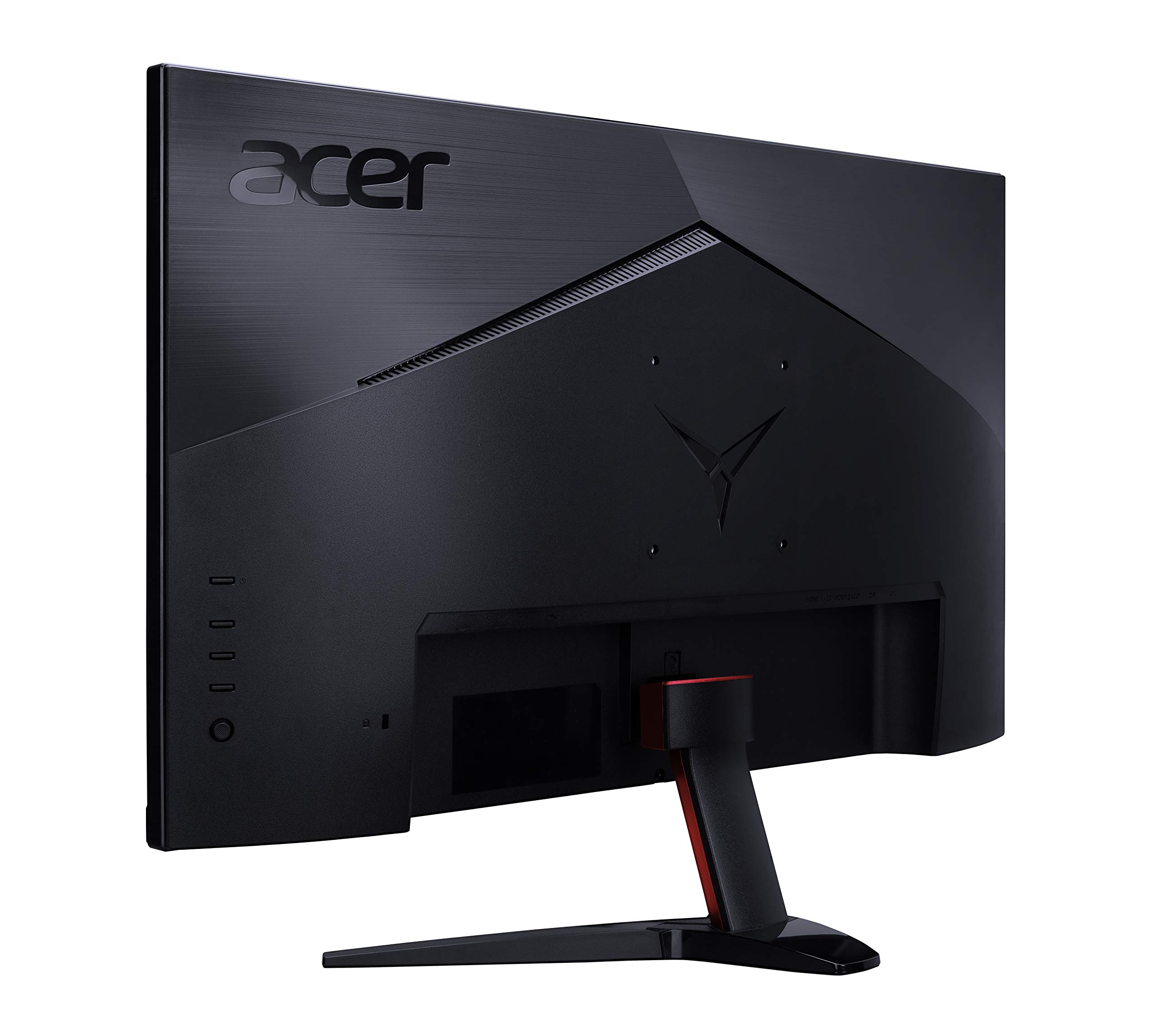 Acer Nitro KG242YE Gaming Monitor 23,8 Zoll Full HD, 100Hz HDMI 