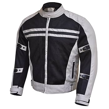趣味・スポーツ・実用 Motorcycle Jackets New Mens Kawasaki Leather Jacket Kawasaki Racing Jacket