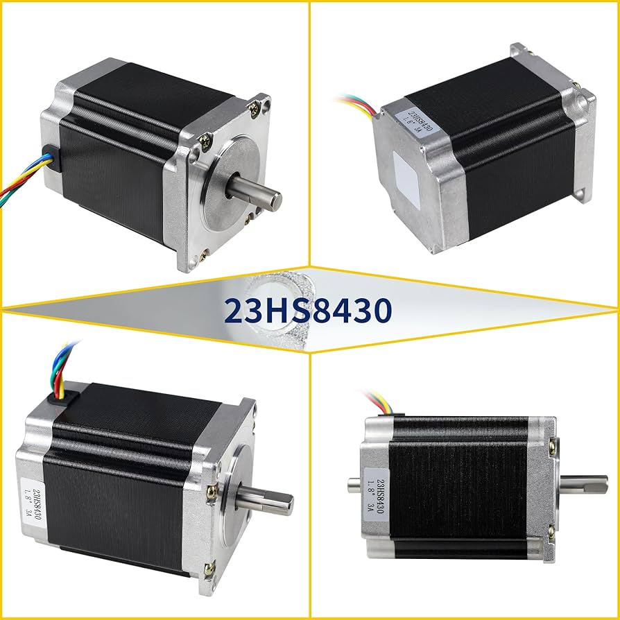 The MICETEETH  アナログレコード New Stepper THE MICETEETH 20th Anniversary 「GREETING / COSMOS