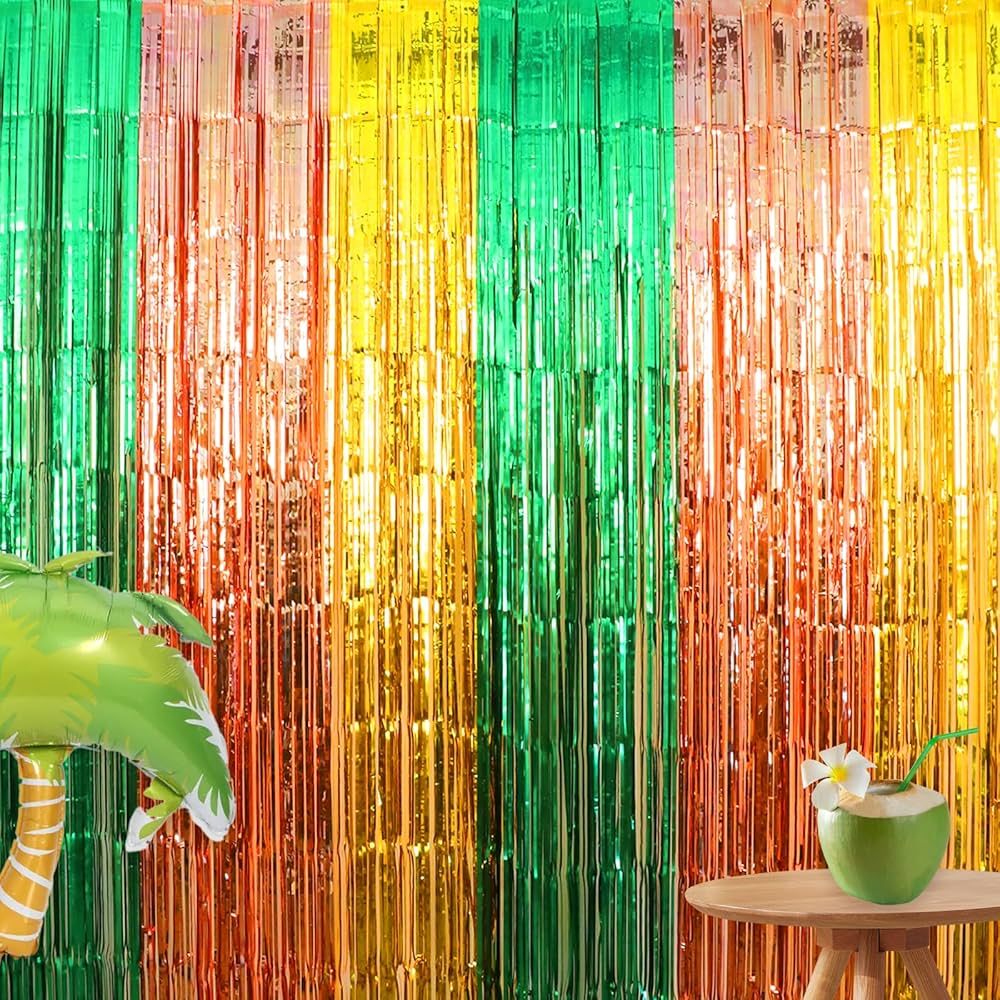 NWFlags Lancashire Flag 5ft X 3ft 75d Premium Polyester Suitable For Flagpoles | Strong