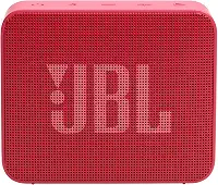 JBL, Caixa de Som, Go Essential 2, Bluetooth, Vermelha