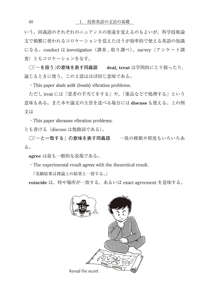 国際科学医学英語研究会 イステームNo.4 1982年 国際科学医学英語研究会 イステームNo.4 1982年 国際科学医学