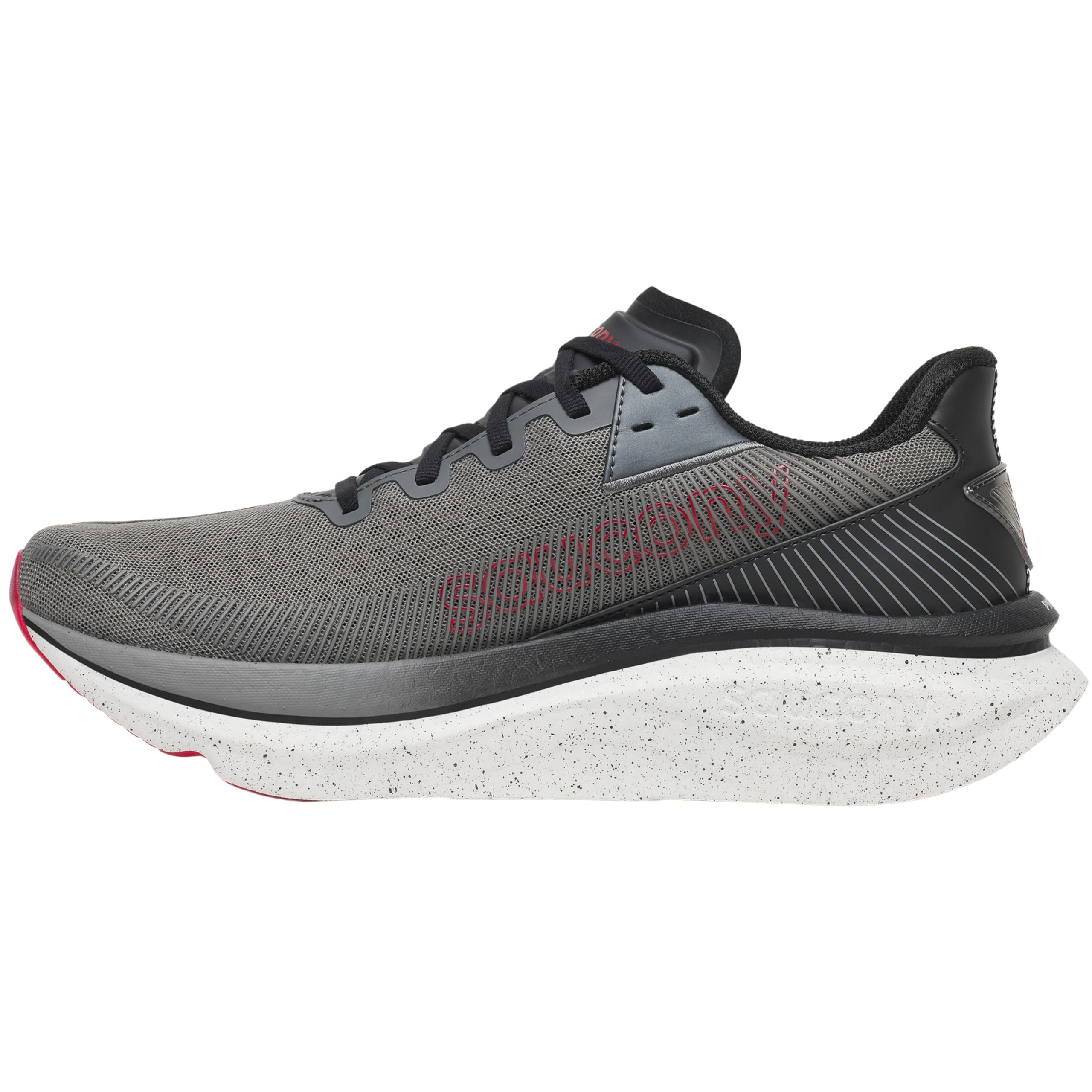 Saucony Mens Endorphin Azura Running Shoes-picture-10