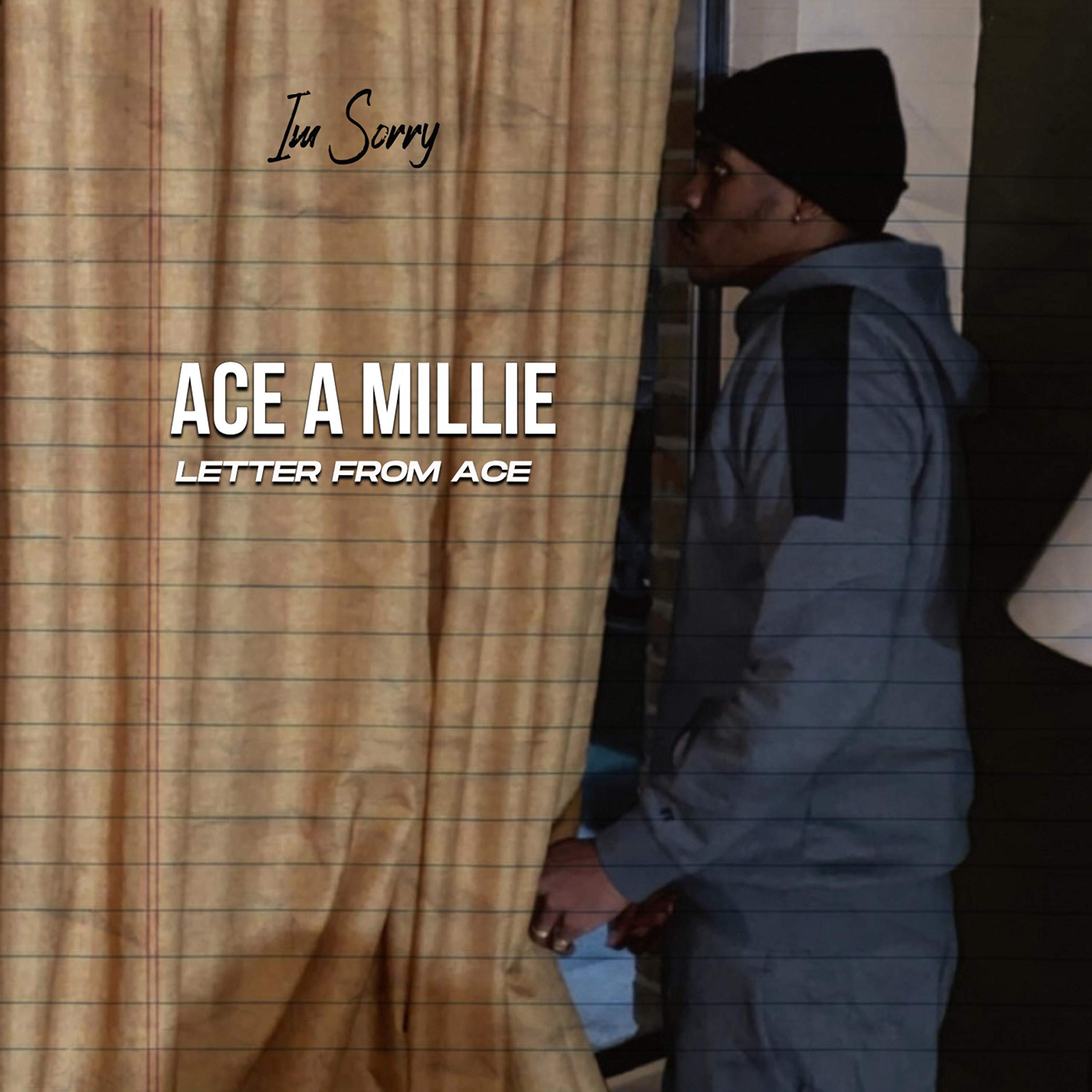 Ace A Millie