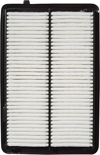 Miniatura 222 de Spearhead MAX THRUST - Filtro de aire para motor, para vehículos de bajo y alto kilometraje, aumenta la potencia y mejora la aceleración