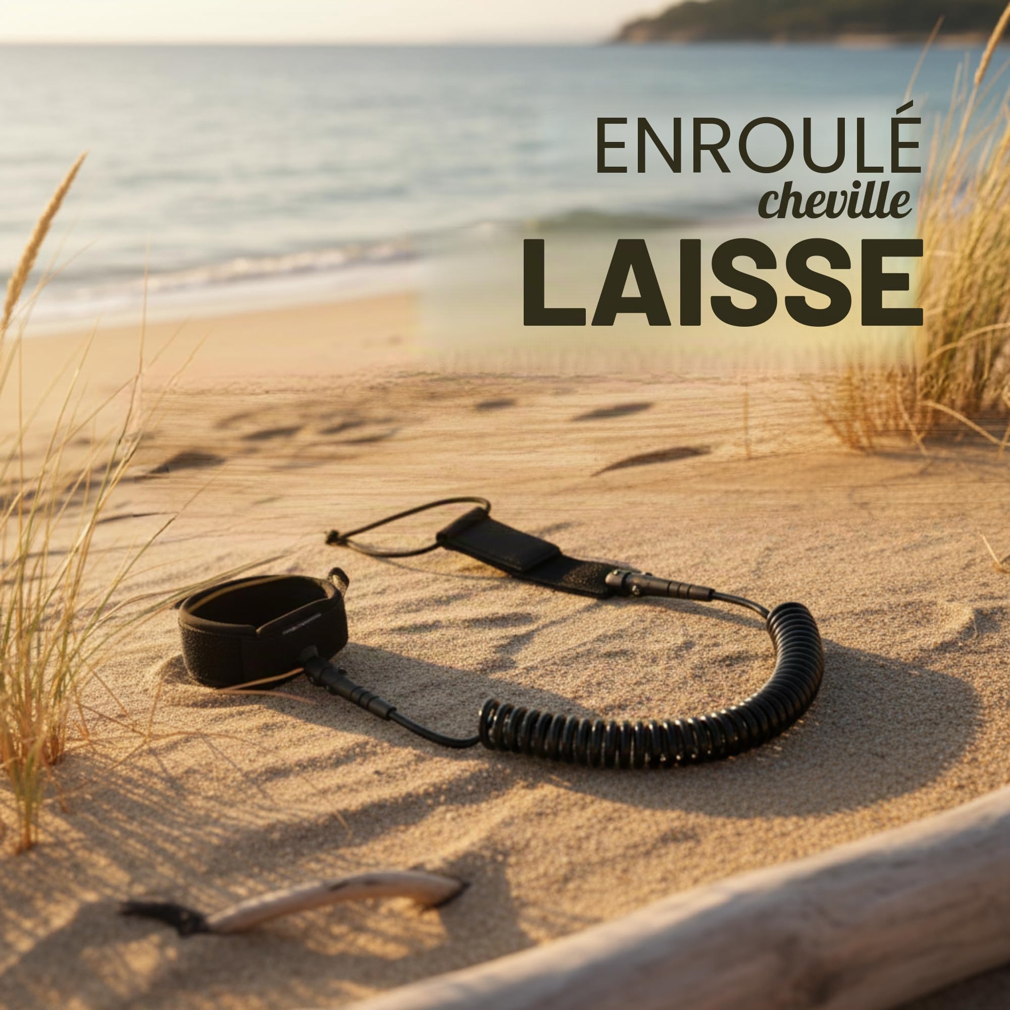 MATCHU - Paddle Gonflable – Stand Up Paddle - Ensemble Complet - T/M 150 KG Chargeable - 320x81x15 CM - Antidérapant - Plate-Forme Souple