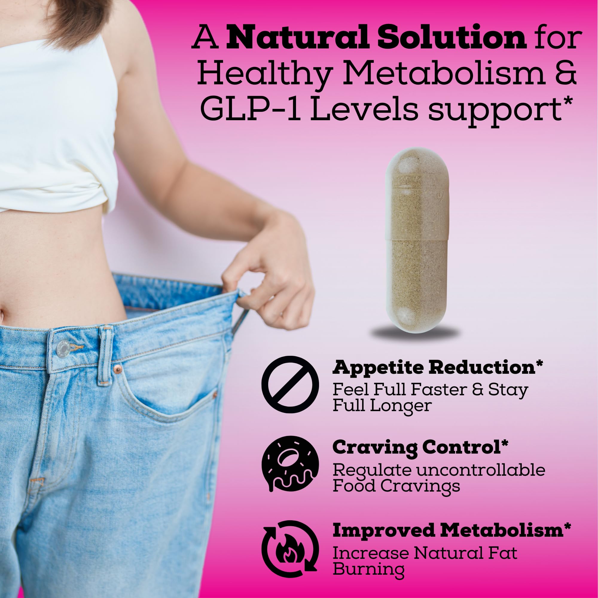 Amazon.com: GLP-1 Supplement Support (GLP-1 Supplement Women) GLP Activate with GLP-1 Probiotic & Green Tea Extract (5 in 1 GLP-1 Booster) 3260mg Per Serving (1 Month Supply) For Metabolism Support : Health & Household Amazon.com: GLP-1 Supplement Support (GLP-1 Supplement Women) GLP Activate with GLP-1 Probiotic & Green Tea Extract (5 in 1 GLP-1 Booster) 3260mg Per Serving (1 Month Supply) For Metabolism Support : Health & Household