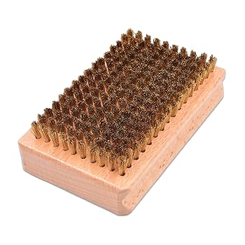 HOLMENKOL スキー用ブラシセット HOLMENKOL スキー用ブラシセット HOLMENKOL スキー用ブラシ