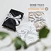 Product Photo 7