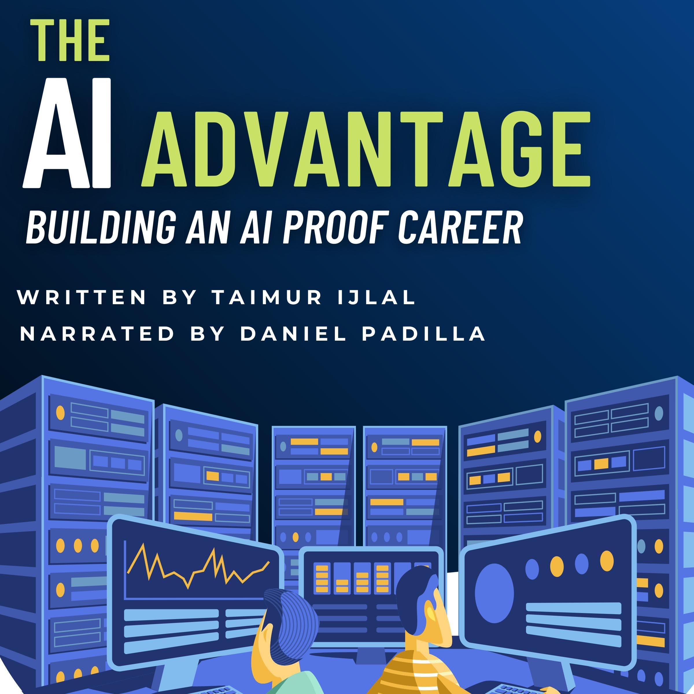 The AI Advantage
