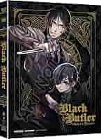 劇場版 黒執事 Book of the Atlantic 71FPVqAqaaL.jpg