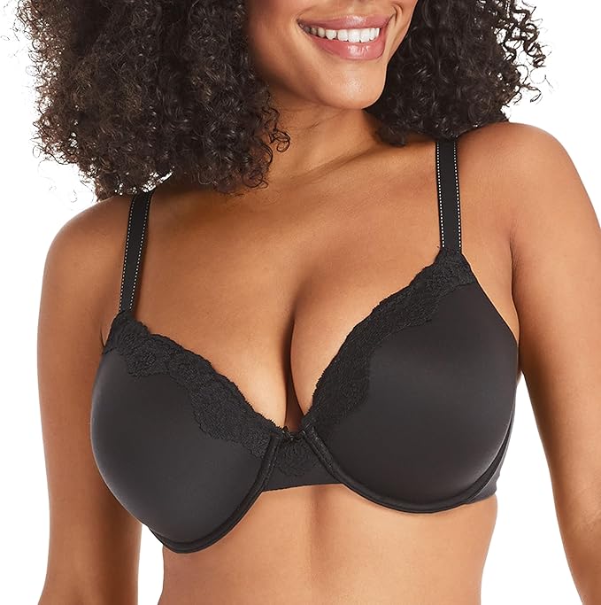 Bras for women
