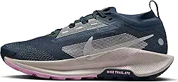 W REACTX PEGASUS TRAIL 5 GTX Tênis feminino com cadarço