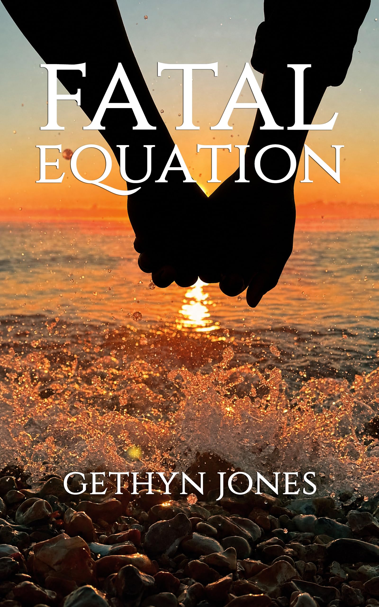 Fatal Equation