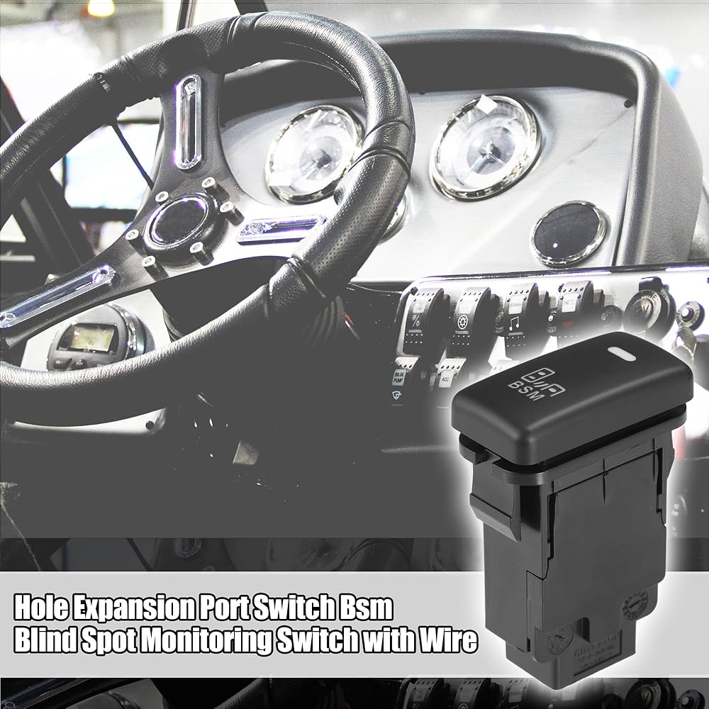 ♥ALPHARD LOVE♥　アクア　エアコンスイッチ　他スイッチ9点 ♥ALPHARD LOVE♥ アクア エアコンスイッチ 他スイッチ9点 2025