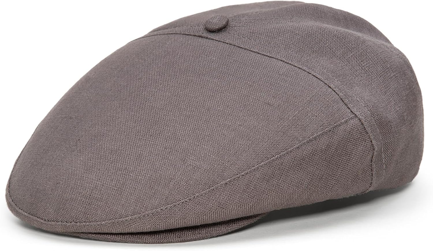 Mid-Grey